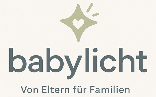 Babylicht