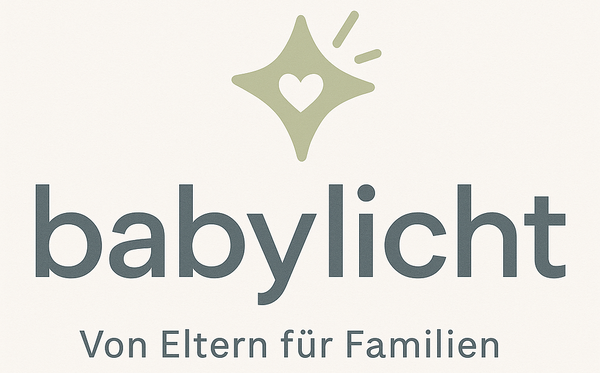 Babylicht